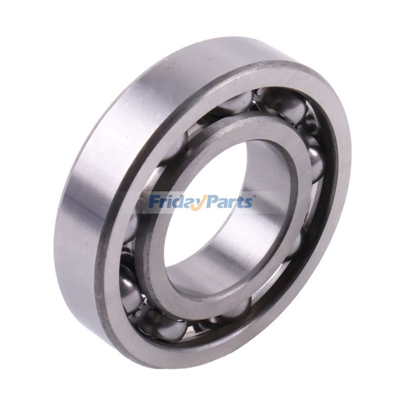 Bearing VOE14551534 14551534 for Volvo Excavator EC140B EC160C EC180B EC200D EC220D EC240C