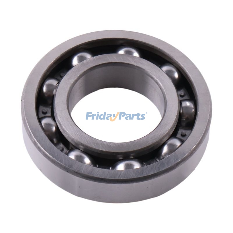 VOLVO用用ベアリング VOE14551534 14551534 ボルボ掘削機 EC140B EC160C EC180B EC200D EC220D EC240C