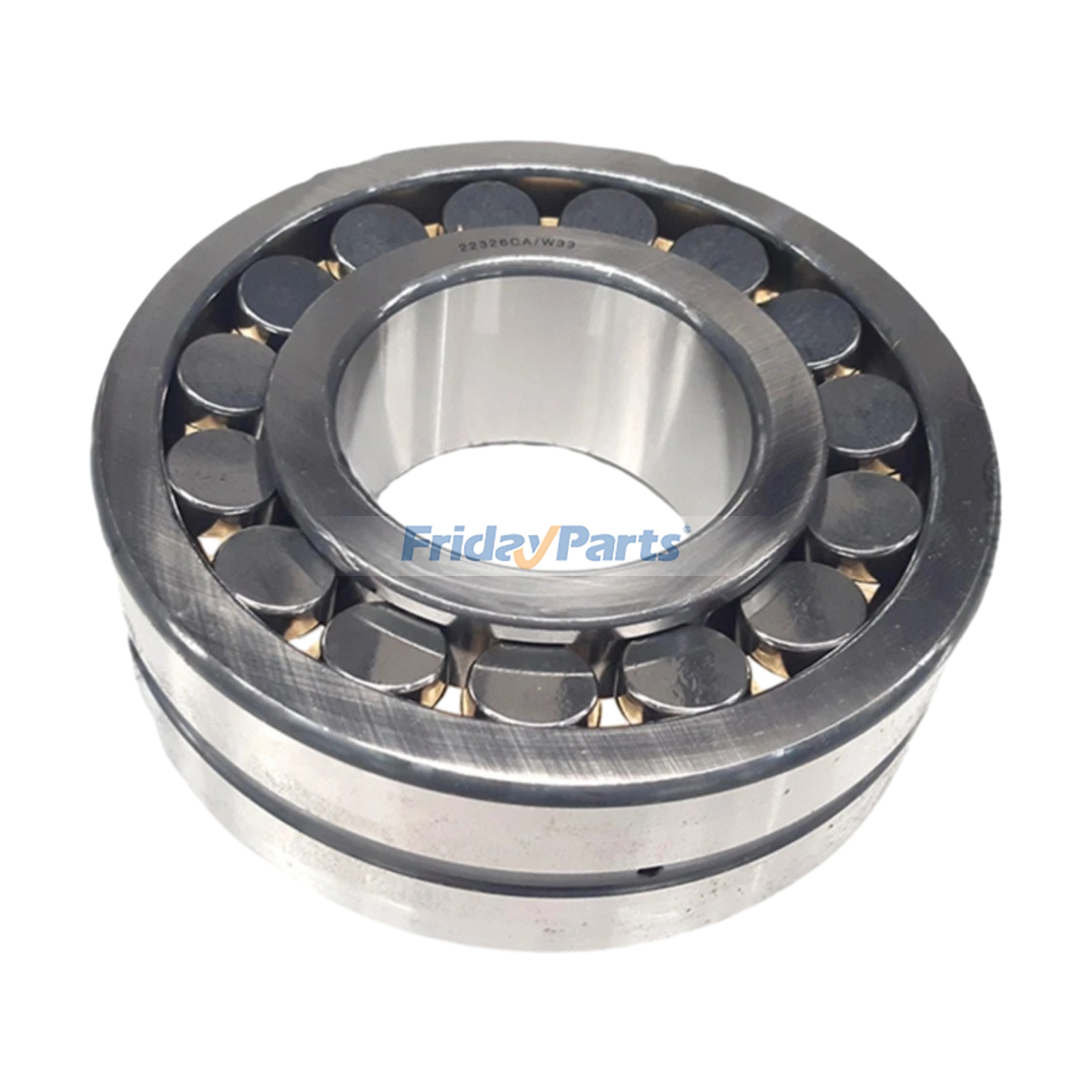 Bearing VOE14622894 for Volvo Excavator EC350E EC380D EC380EHR EC750D EC750E EC750EHR EC950E