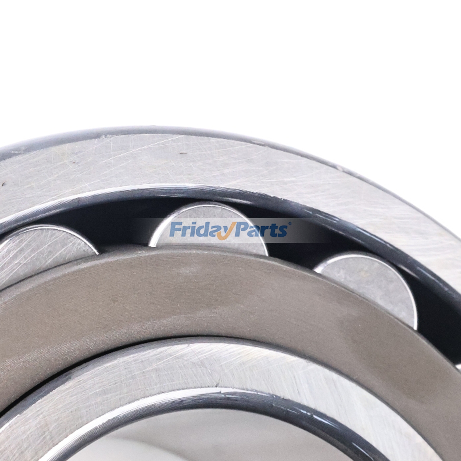  Bearing FC2421C FC2121C For VOLVO