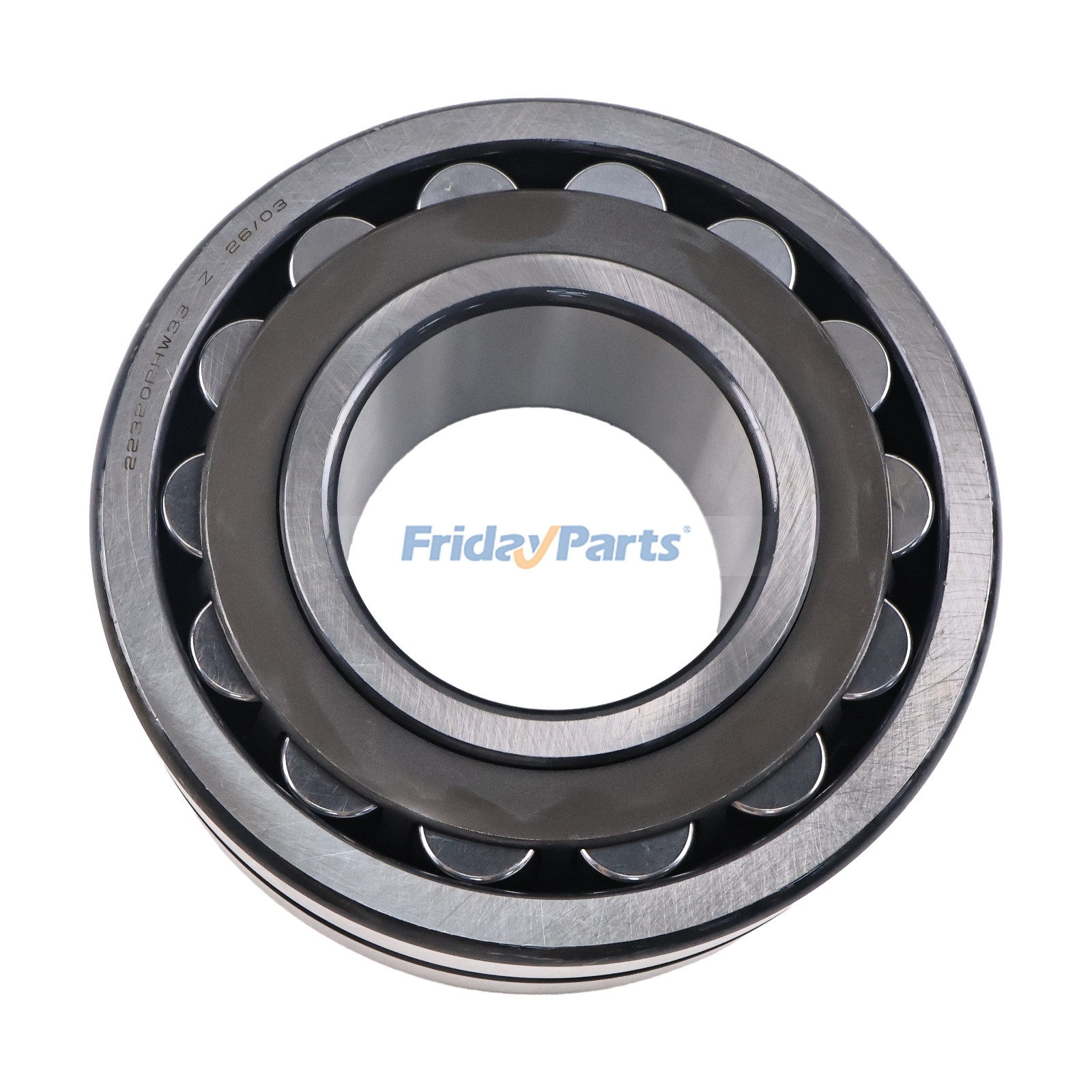 Bearing FC2421C FC2121C for Excavator