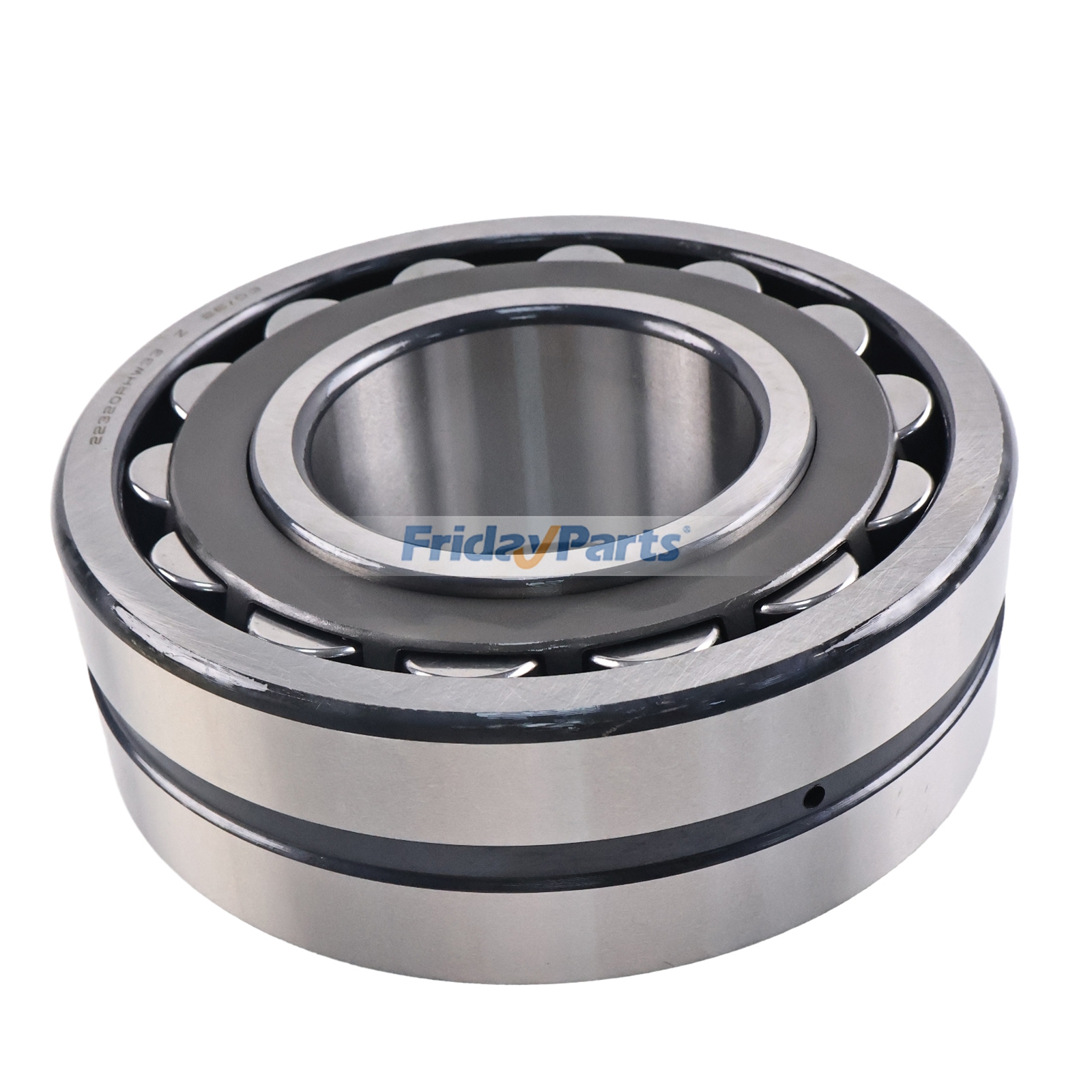 Excavator Bearing FC2421C FC2121C