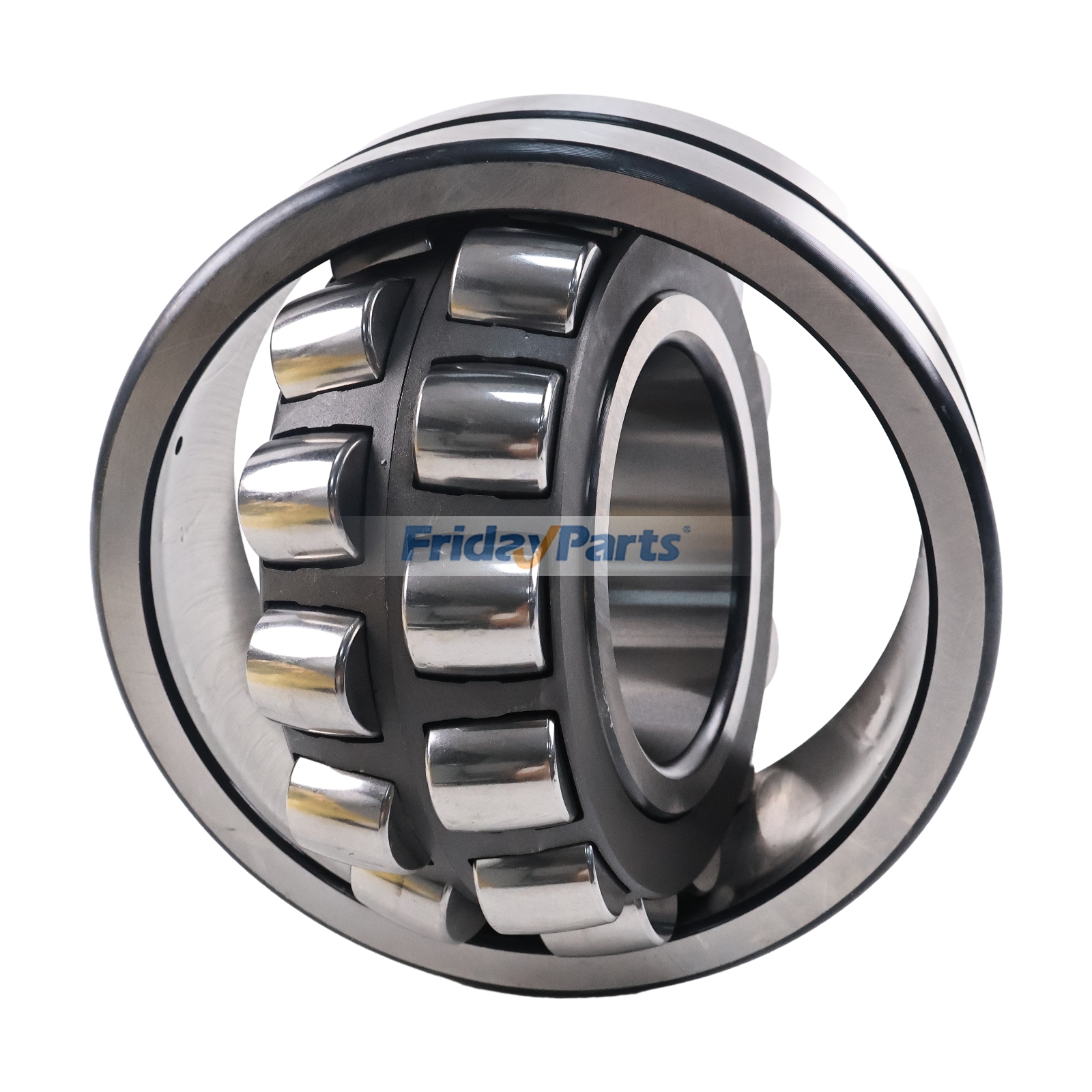 Bearing VOE14640027 for Volvo Excavator EC460B EC210C EC460C EC235C FC2421C FC2121C EC210B EC200B EC235D