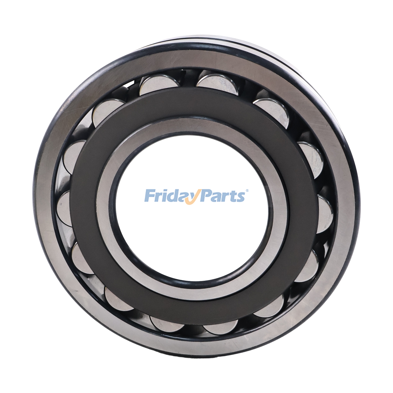 Bearing FC2421C FC2121C compatible with Excavator