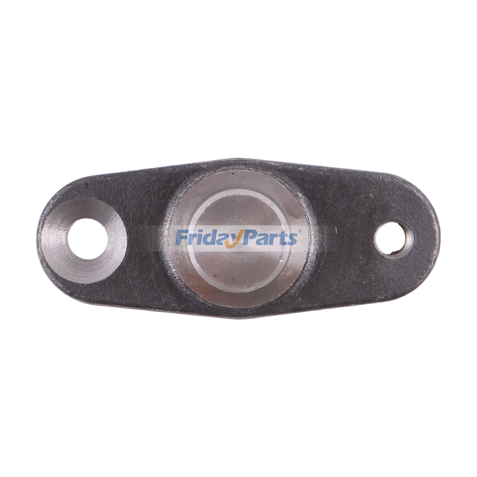 Achetez Roulement de roue Support de bielle chez FridayParts