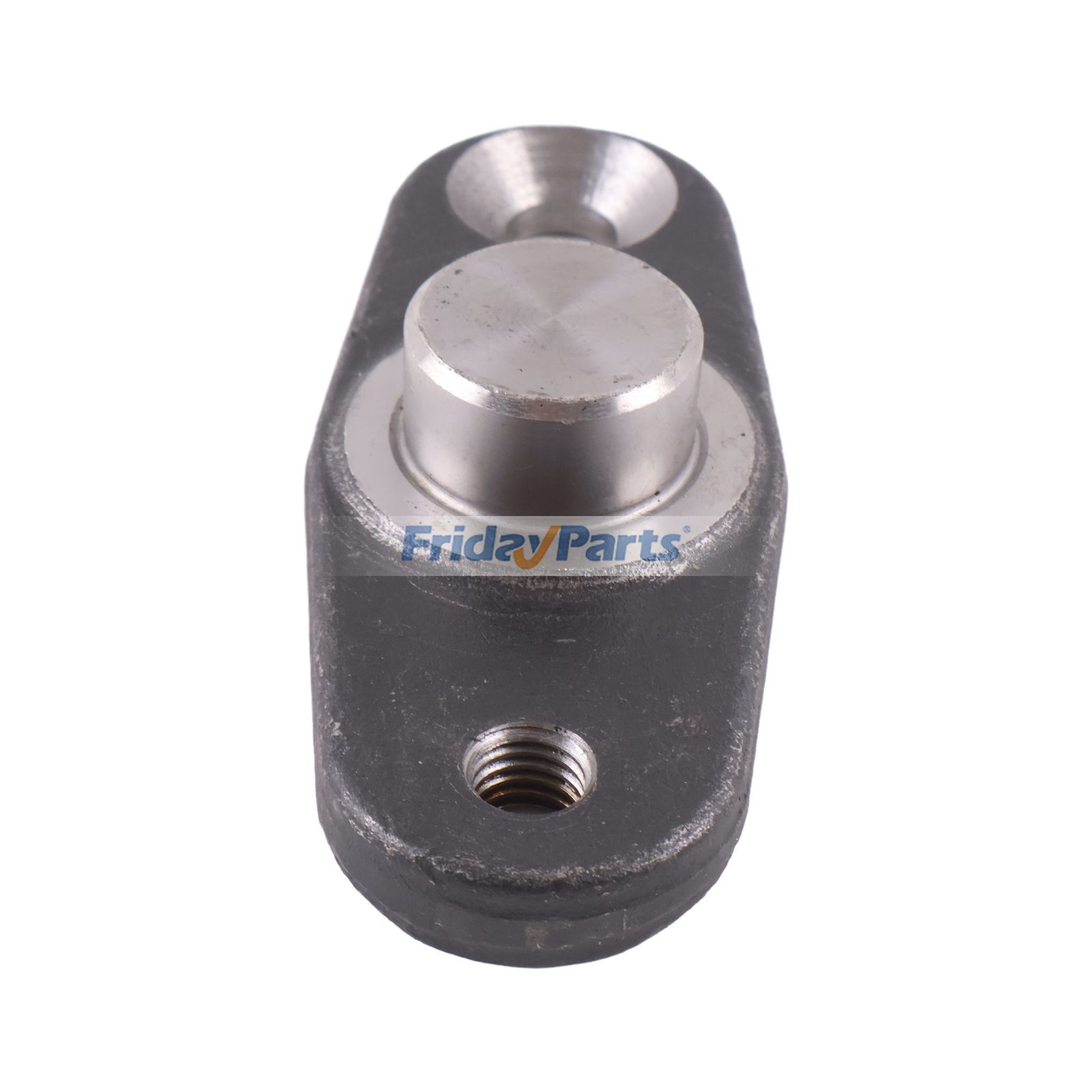 Roulement de roue, support de bielle 48164080 pour chariot élévateur Jungheinrich ERE225 ERE120 EJE116 EJE118 EJE120pourPour Jungheinrich