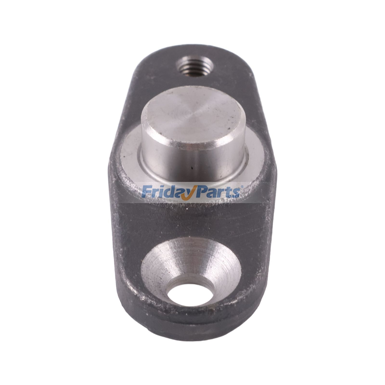 Roulement de roue Support de bielle Pour Jungheinrich