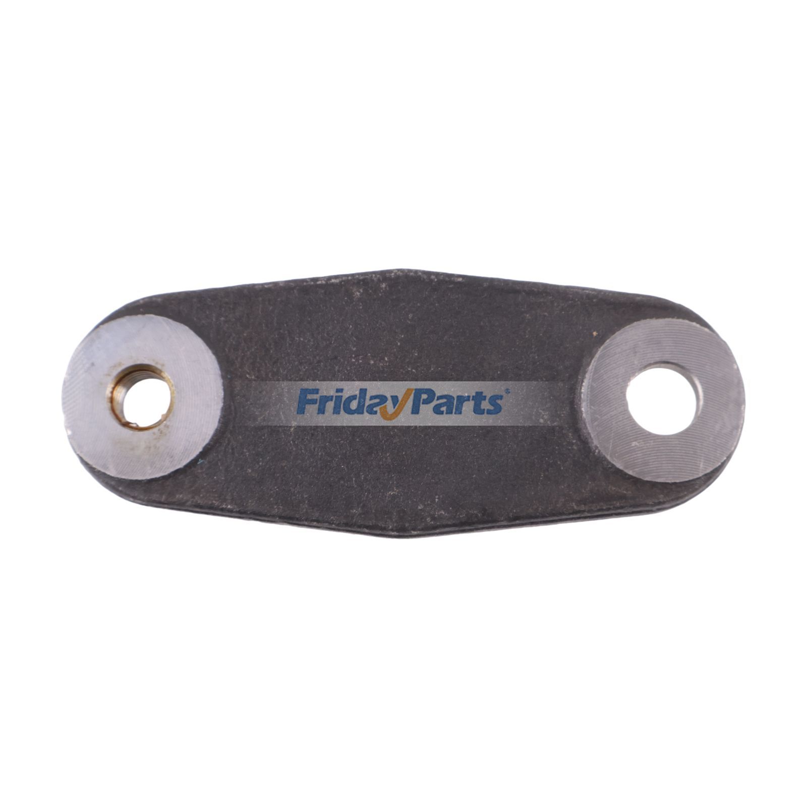 Roulement de roue Support de bielle de FridayParts