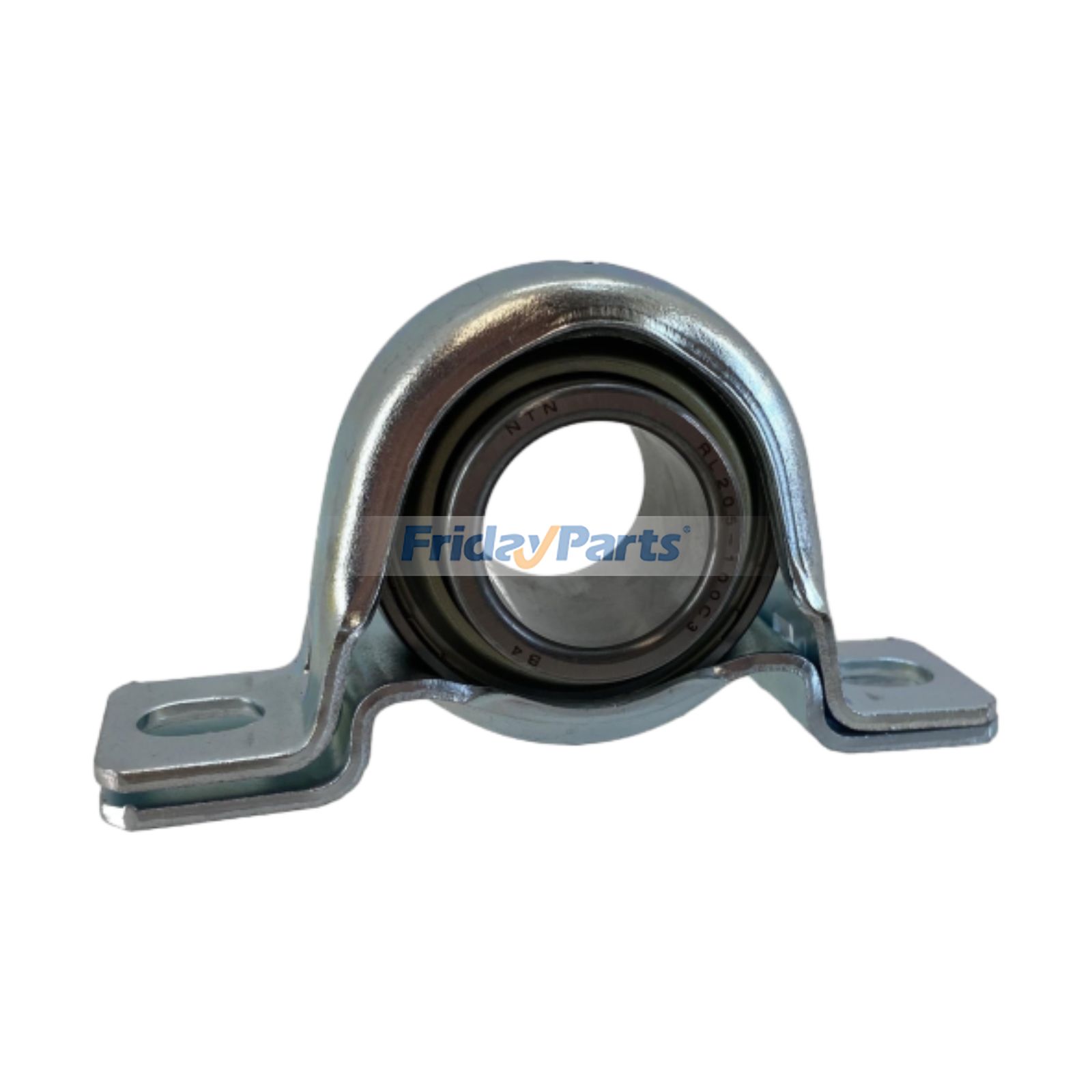 Bearing With Housing AH163056 for John Deere Engine 6068 6090 6125 6135 Combine 9470 9560 9570 9650 9670 9750 9760 9770 STS