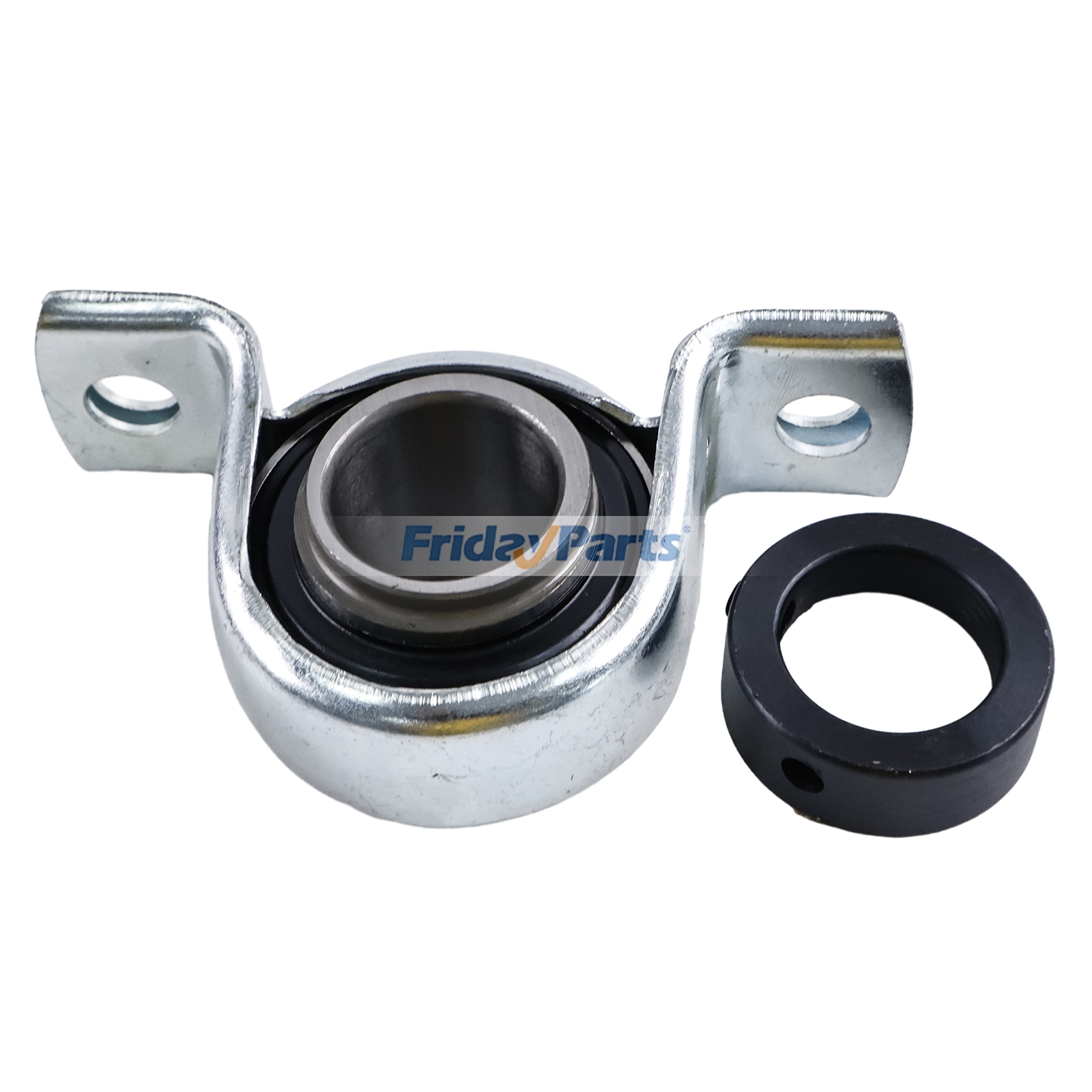  Bearing With Housing For JOHN DEERE