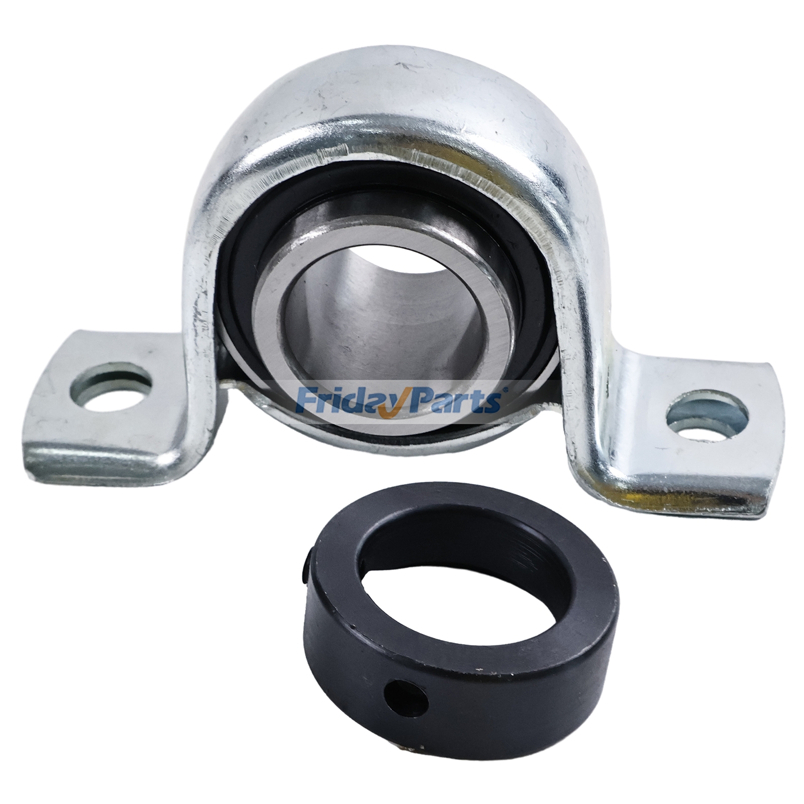 Bearing With Housing for Engine,Harvester
