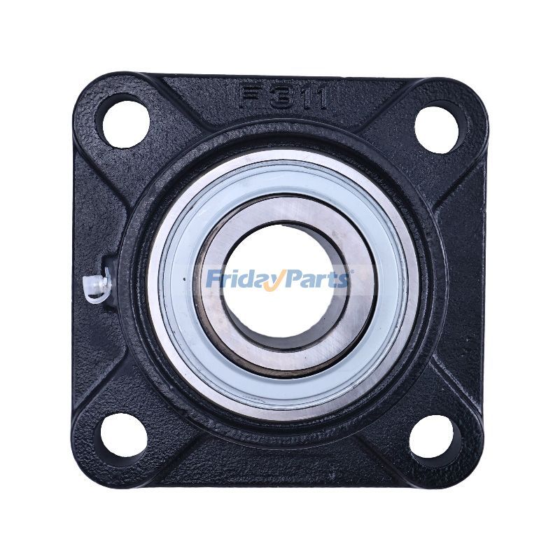 Parte para Motor,Otros equipos agrícolas