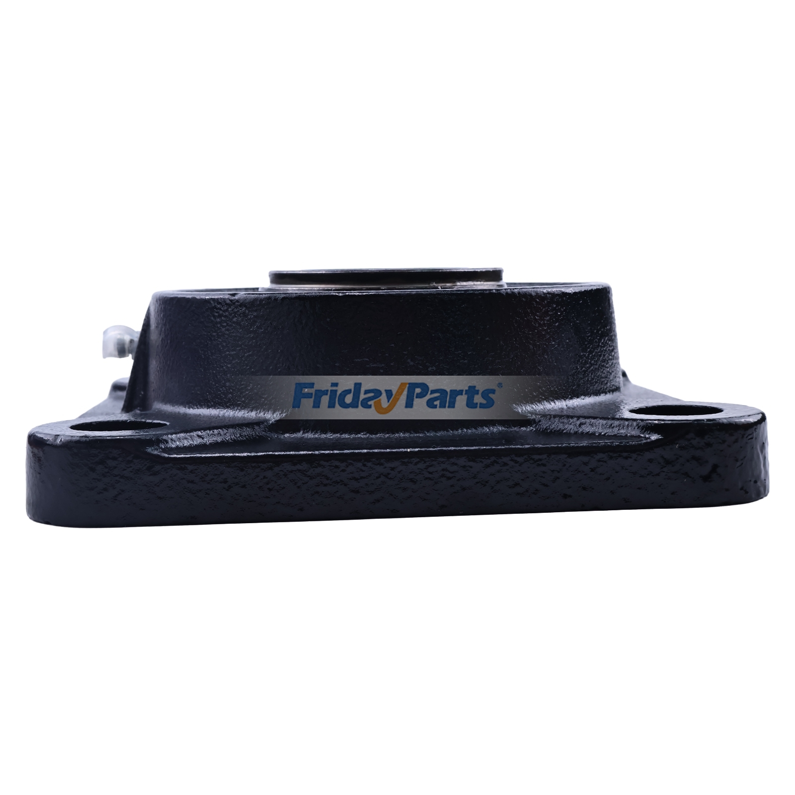 Bearing With Housing For JOHN DEERE Engine,Other Agricultural Equipment