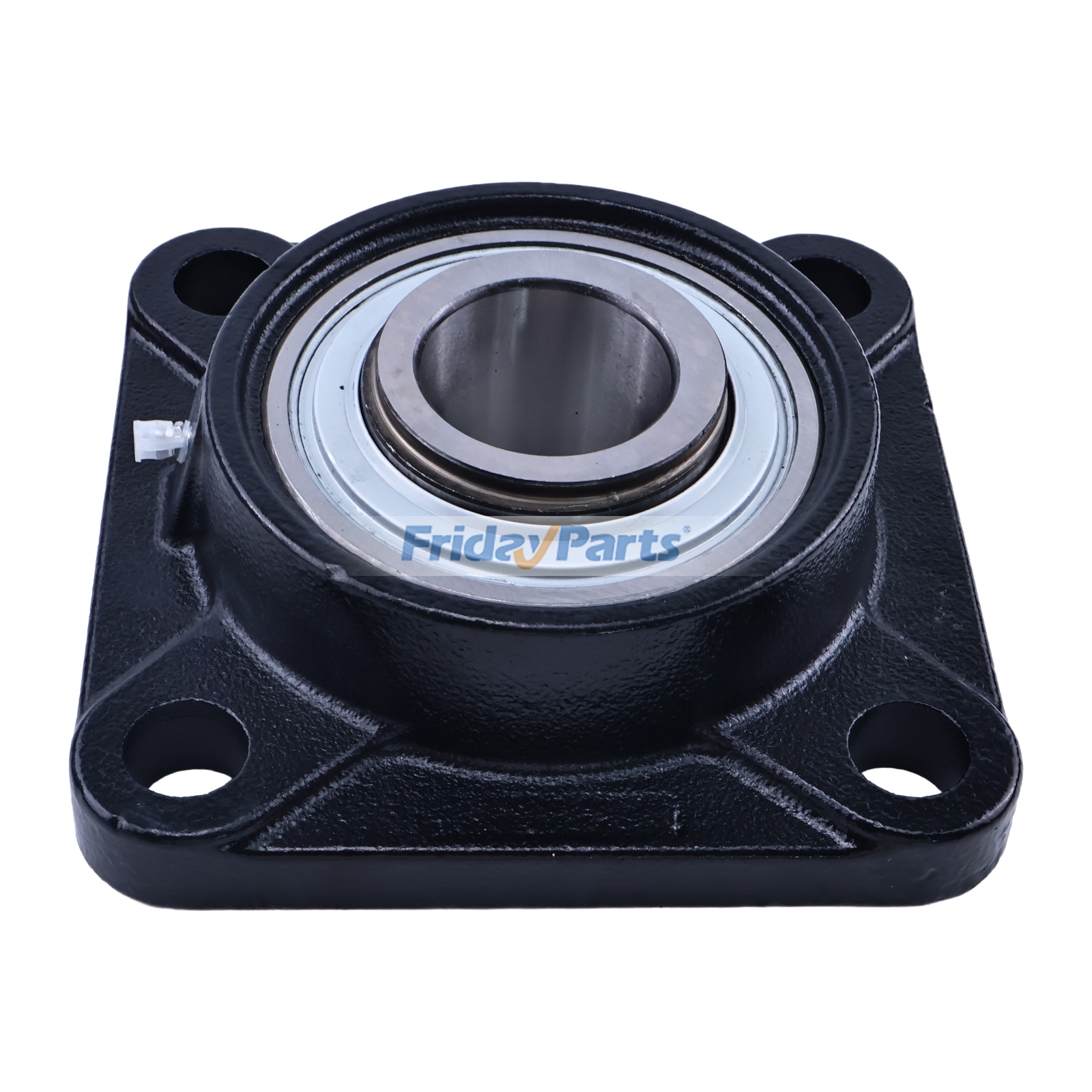 Bearing With Housing for Engine,Other Agricultural Equipment