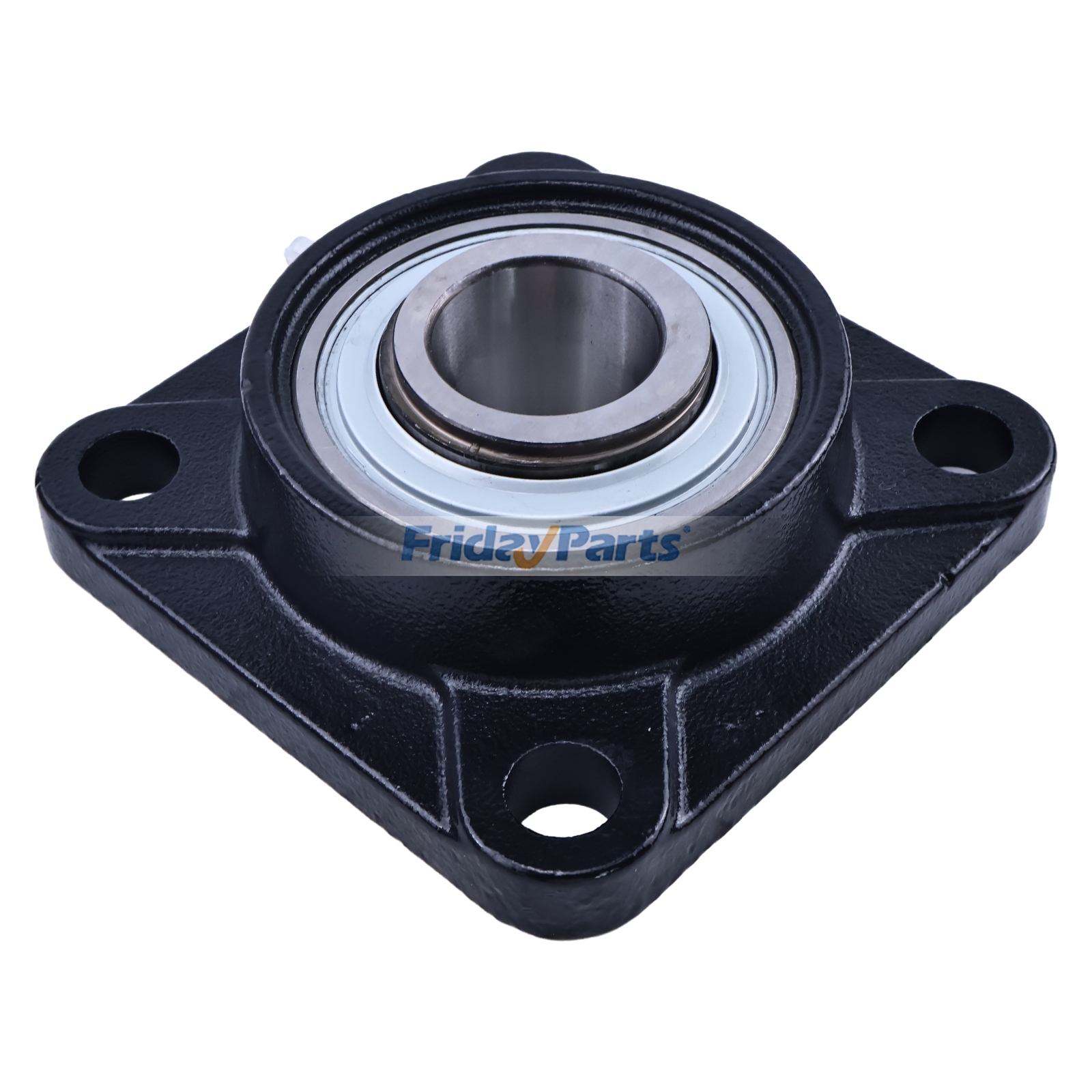 Bearing With Housing AXE42868 AH231759 for John Deere Combine S670 S680 S690 S760 S770 S780 S785 S790 S660 S650 S550 9670 9770 9870 9560 STS