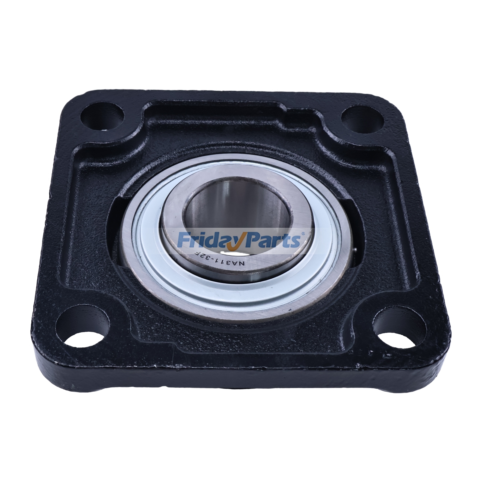 FridayParts Bearing With Housing