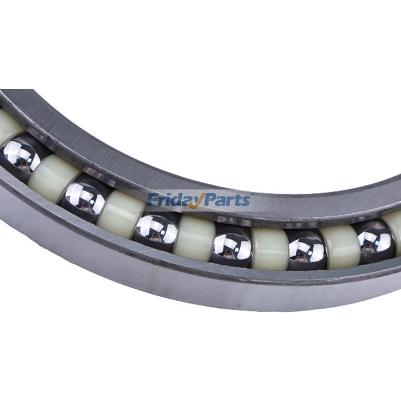 Bearing in Stock in China