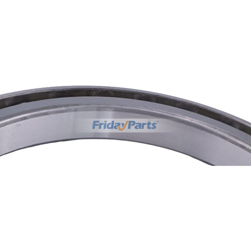  Bearing For HYUNDAI