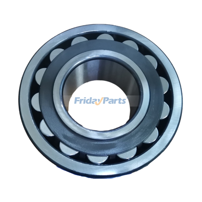 Bearing YN32W01029P1 72964240 for New Holland Excavator E160 E200SR E200SRLC E215 EH160 EH215