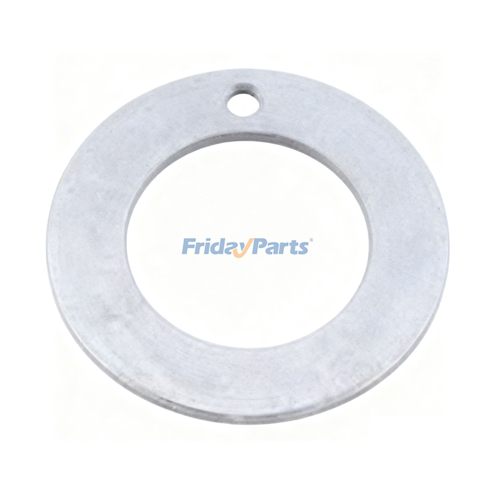 Bearing 00004610 for Dingli Scissor Lift JCPT1712DCL JCPT1912DC JCPT1923DC JCPT2223RTB JCPT2814DC JCPT2825RT