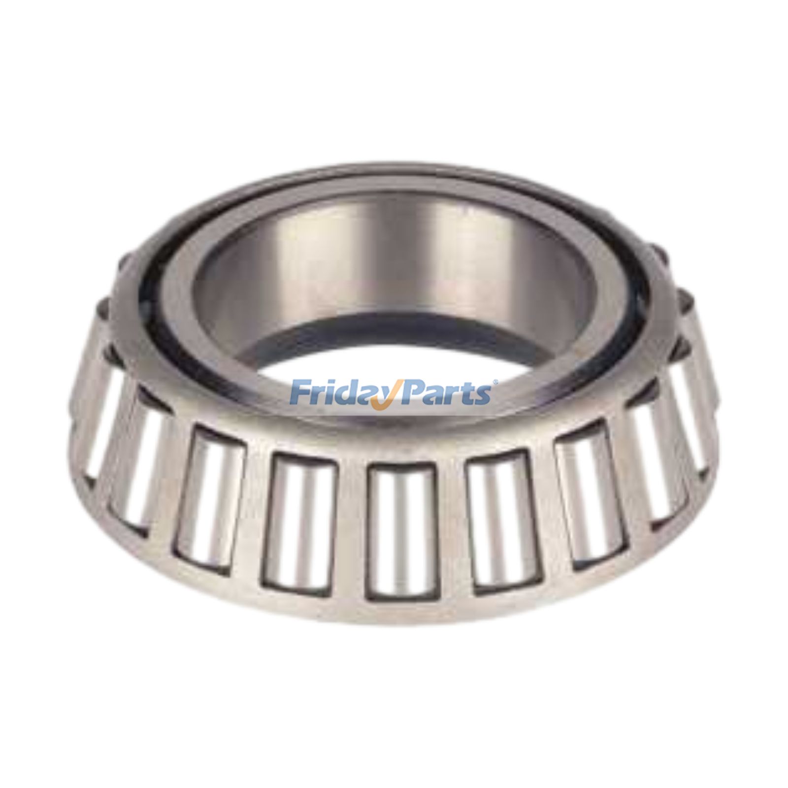 Bearing 1042596M1 for Massey Ferguson Tractor 265 271 281 3050 3060 6150 6255 390