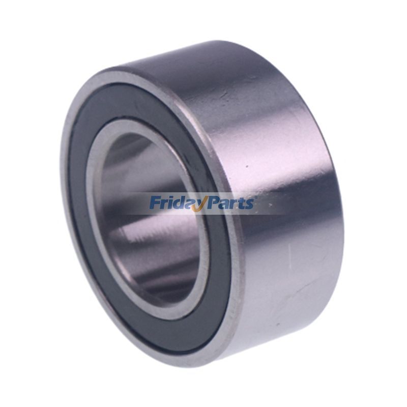 Bearing 108134A1 360502A1 for New Holland Planter SP380 SP580 SP280 SP480