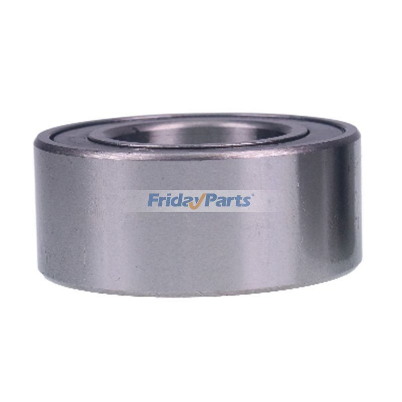 Cojinete 108134A1 para CASE 1230 1240 1250 1260 1200 1200PT 900 1235 950 1210 955 1215 1245 1220 1225 EARLY RISER Para CASE