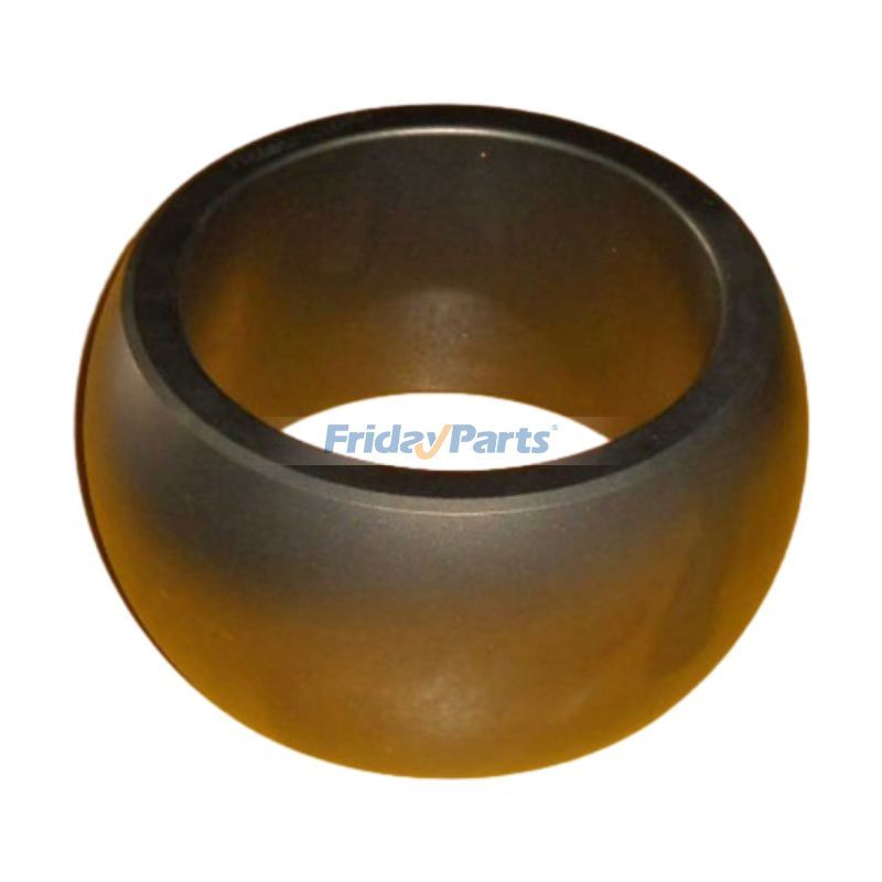 Bearing 116-8052 for Caterpillar CAT Tractor D9R D9T