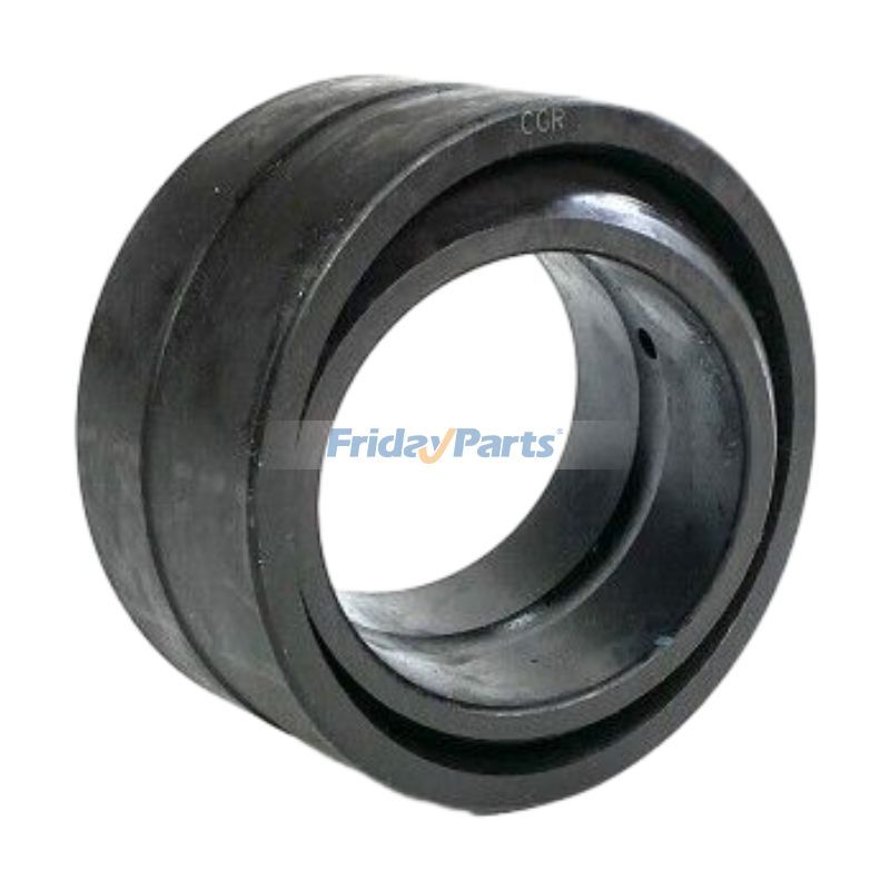 Bearing 117-3006 for Caterpillar CAT Dozer 10SU 10U Tractor D10T D10N D10R D10T2