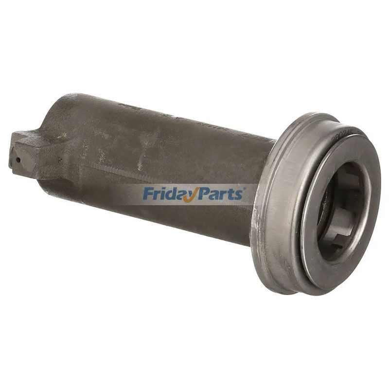 Release Bearing Carrier 5166287 for New Holland Tractor 4835 5635 6635 7635 L65 T5040 T5050 T5060 T5070 TL100 TL100A TL70 TL80 TL80A TL90 TL90A