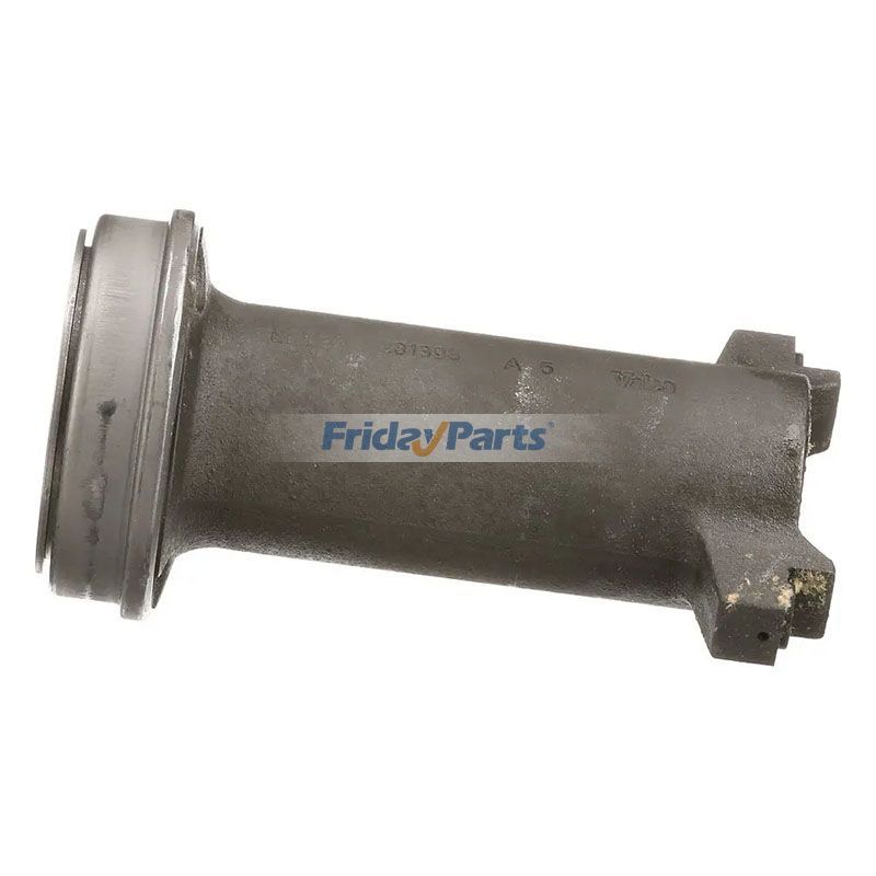 Release Bearing Carrier for Tractor