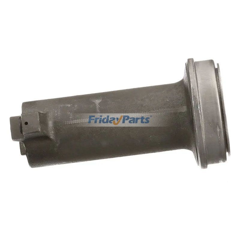 Tractor Release Bearing Carrier