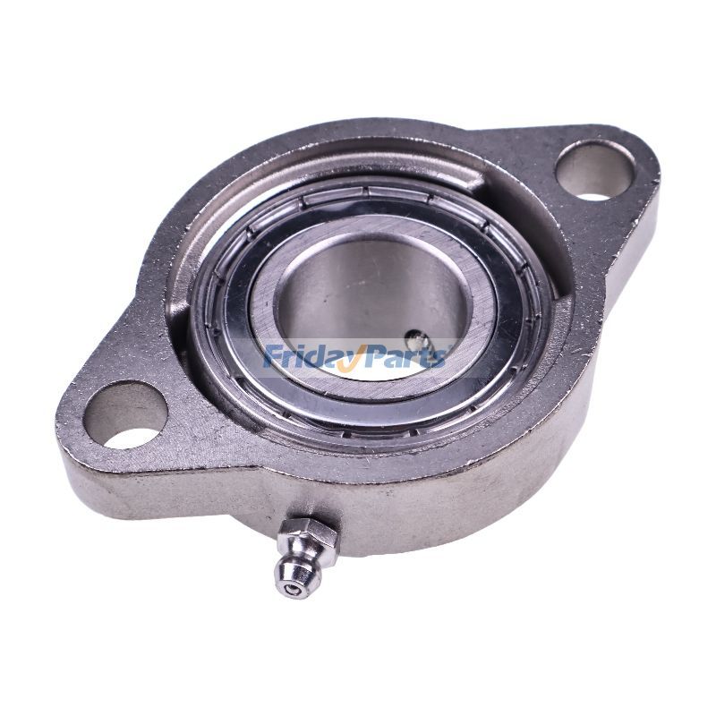 Bearing for Other Agricultural Equipment