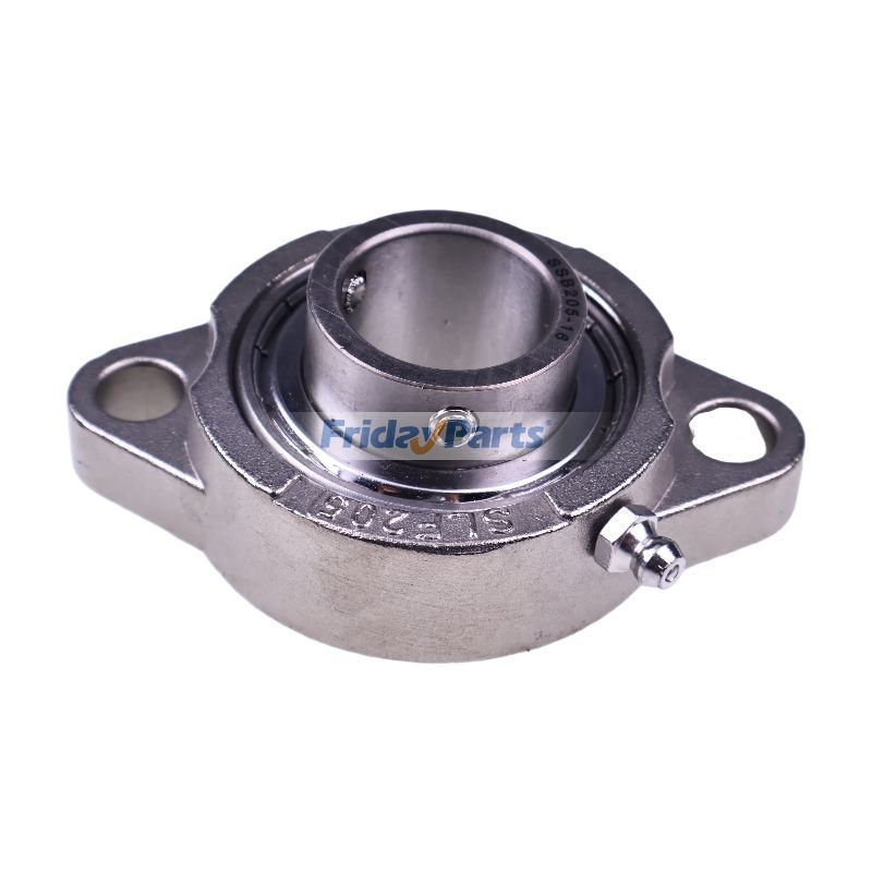 Other Agricultural Equipment Bearing