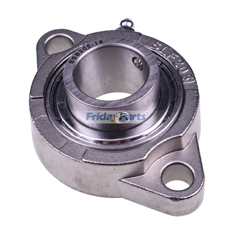 Bearing 1411000 3018919 for SaltDogg Spreader SHPE