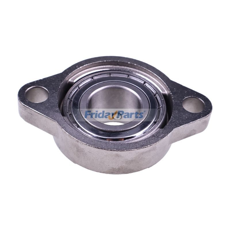 Bearing in Stock in China