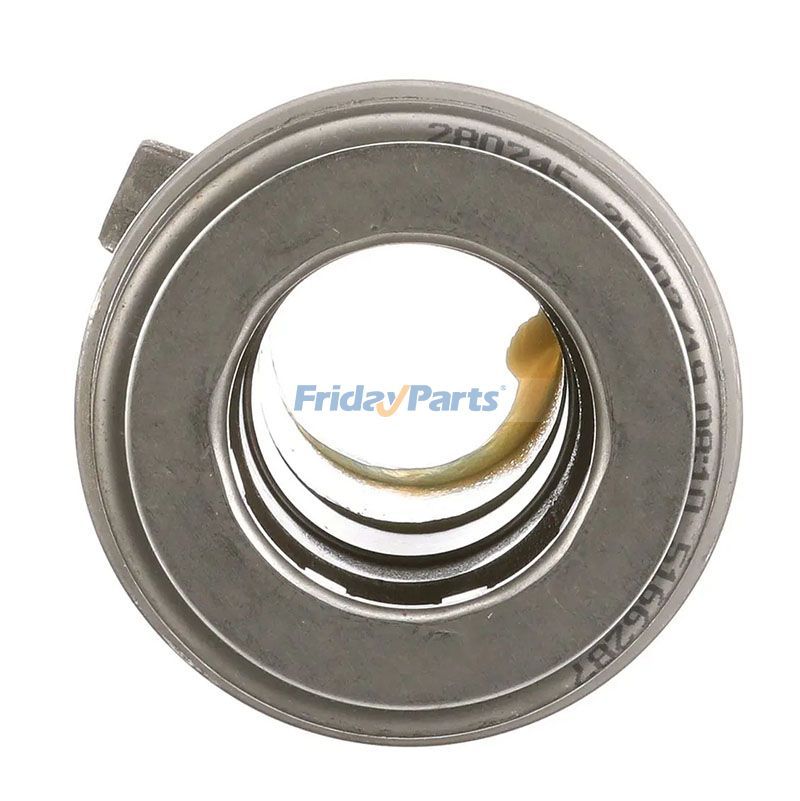 Release Bearing Carrier in Stock in China