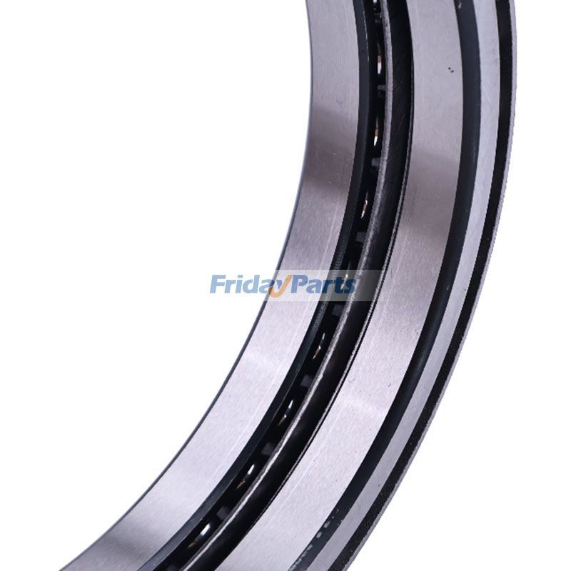 Bearing in Stock in China