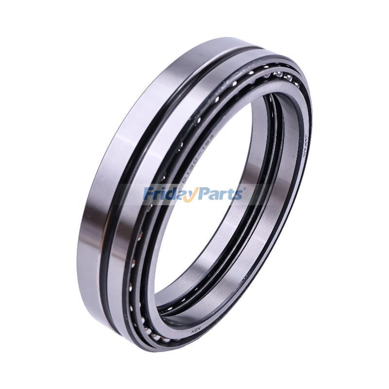 Bearing for Excavator