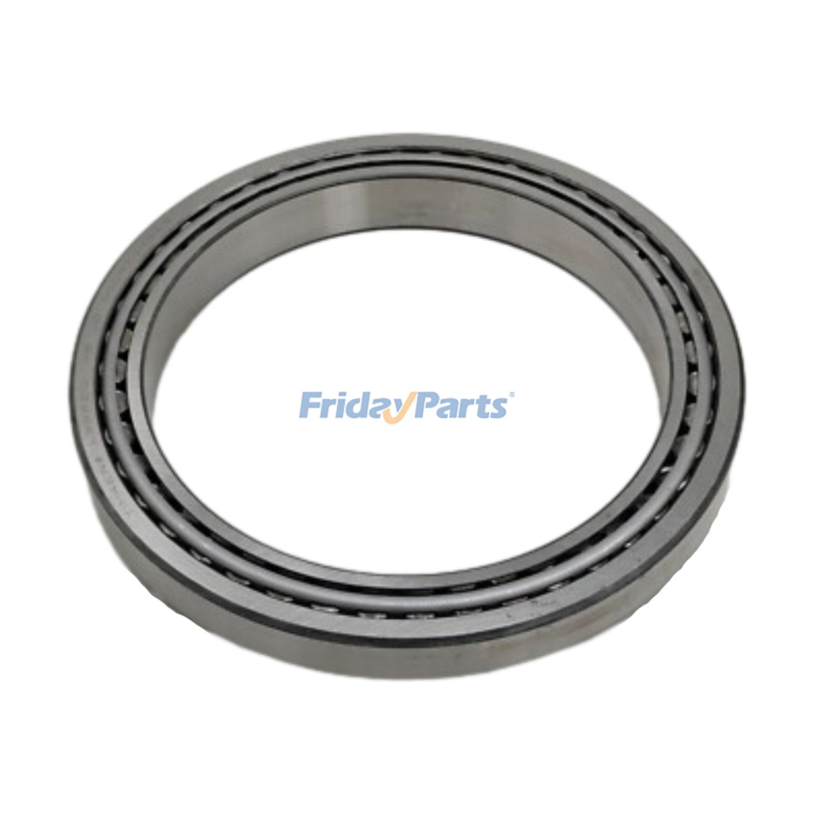 Bearing 15061411 for Volvo Truck A35F A35G A40F A40G A45G