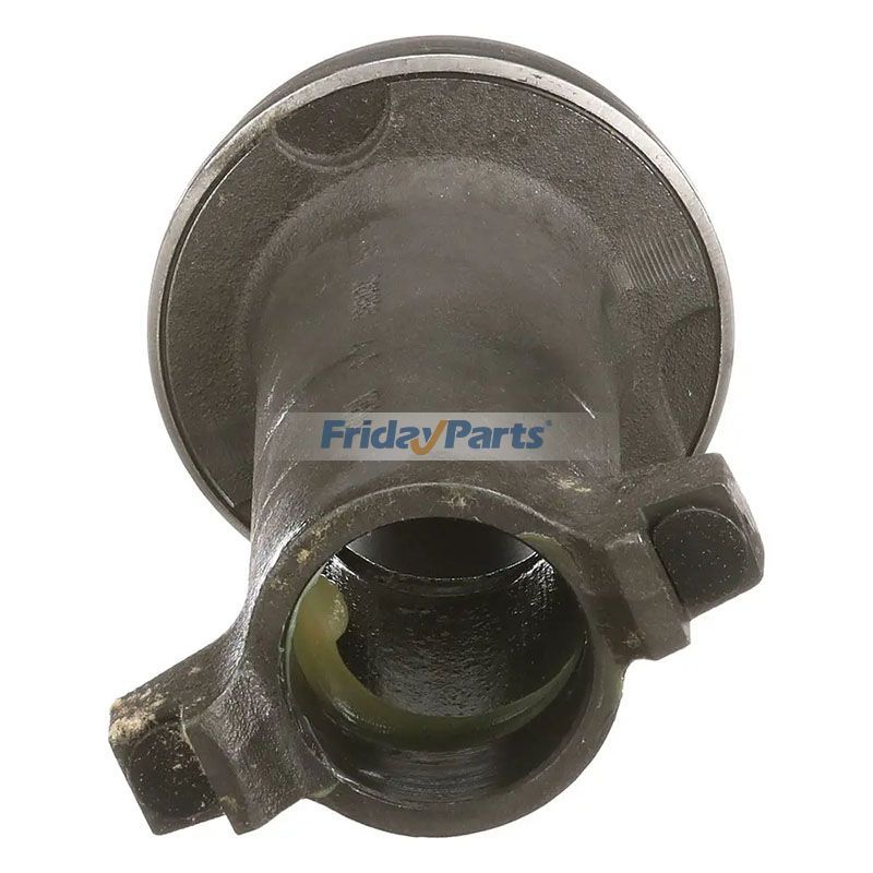  Release Bearing Carrier For New Holland