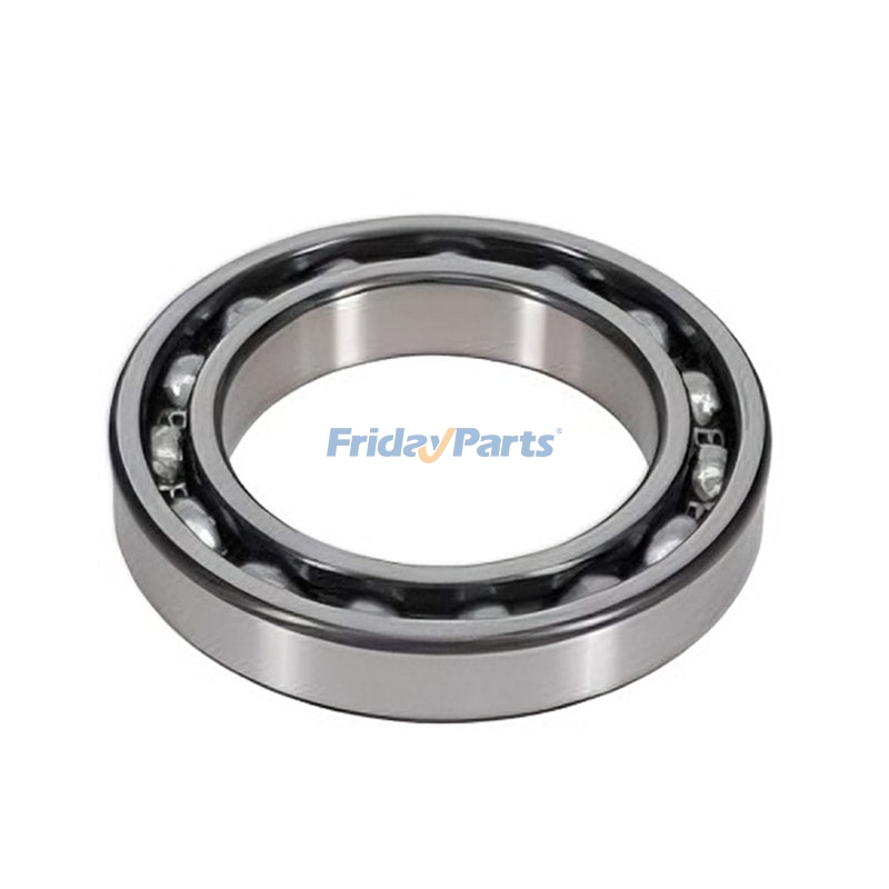 Bearing 17A-15-29321 for Komatsu Dozer D155A-3 D275A-2 D375A-1 Loader WA700-1 WA700-3