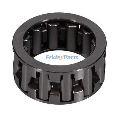 Bearing 17M-15-39420 for Komatsu Dozer D155A-5 D155AX-7 D275A-5 D275AX-5