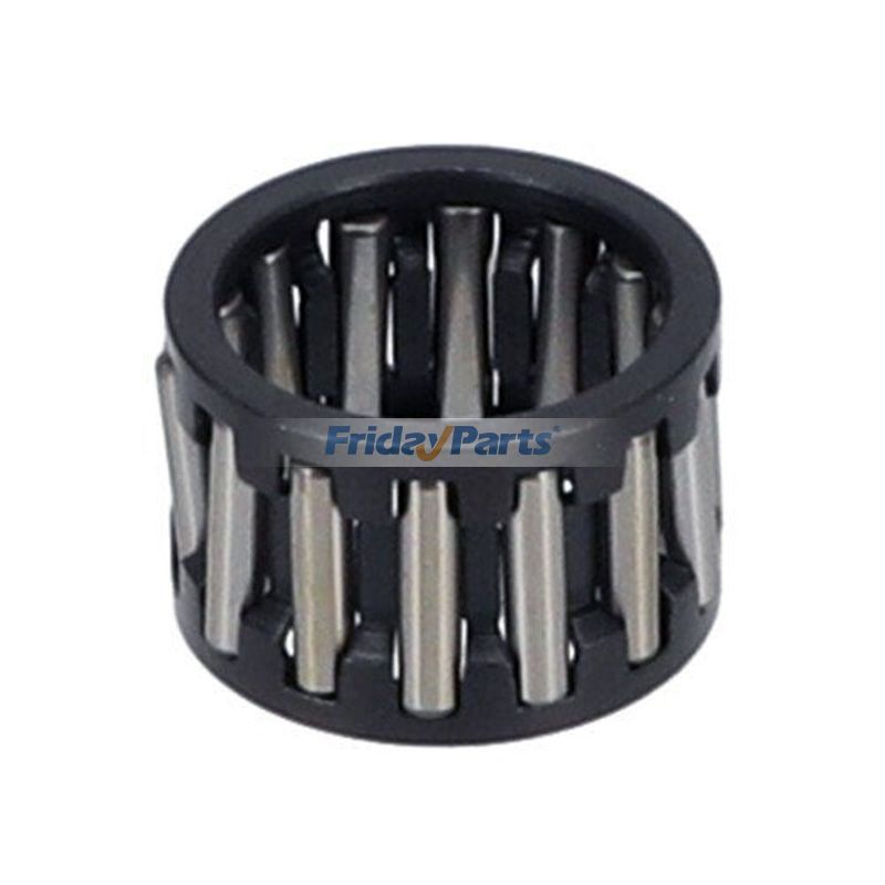 Bearing 194440-25290 for Yanmar Tractor YM1510 YM1510D