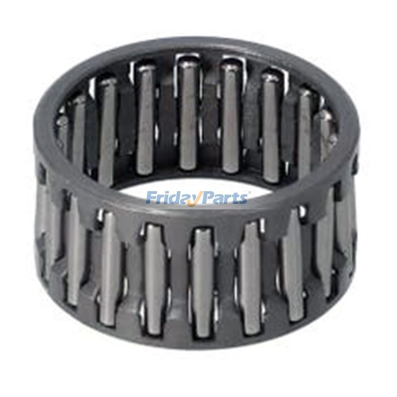 Bearing 194441-13880 for Yanmar Tractor YM1510 YM1510D