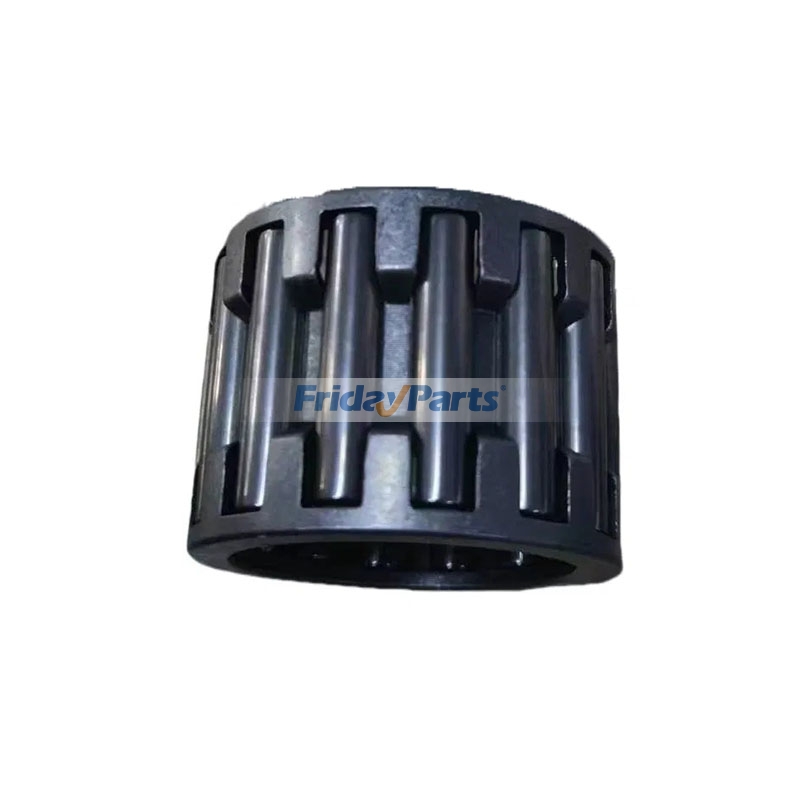 Bearing 195-15-49430 for Komatsu Dozer D155A-3 D275A-2 D375A-1 Loader WA700-1 WA700-3