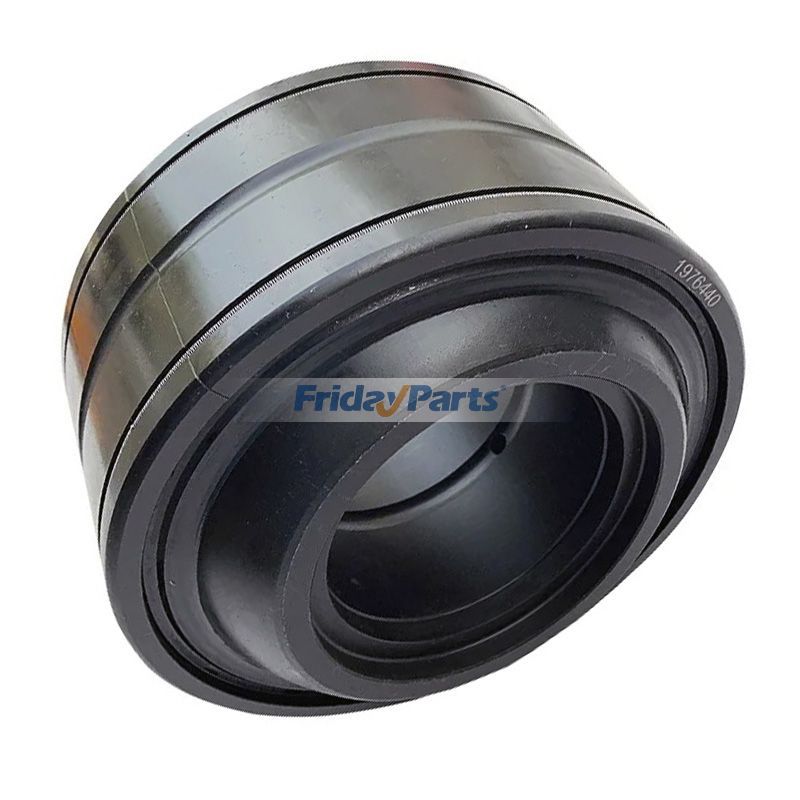 Bearing 197-6440 for Caterpillar CAT Tractor D6M D6N