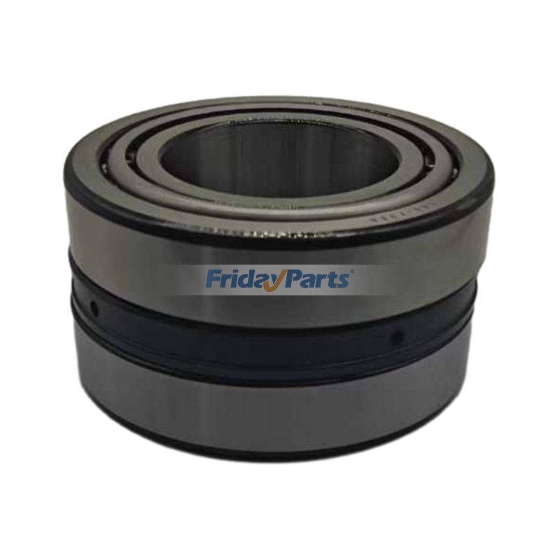 Bearing 19M-13-23360 for Komatsu Dozer D275A-2 D375A-3 D475A-5 D575A-2