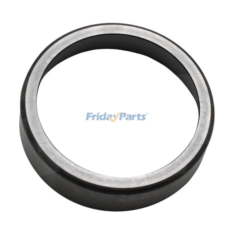 Bearing 1L-7319 for Caterpillar CAT Tractor D10T D10T2 D7R D5 D5E Truck 657E 657G Loader 983