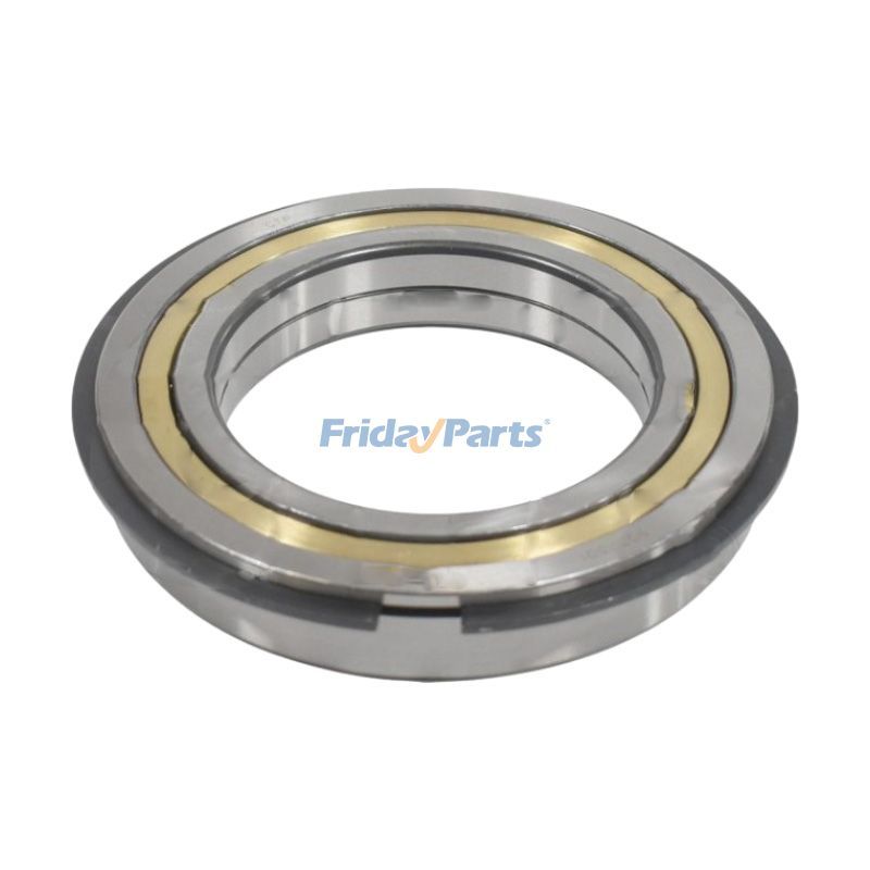 Bearing 1T-0610 for Caterpillar CAT Tractor D10N D10R D10T D10T2 D8H D8K D8L D9H D9L D9T Pipelayer 589